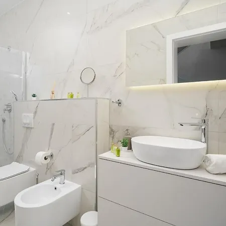 Smart Luxury Moonlight Tribalj