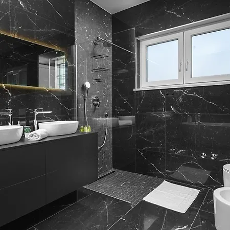 Smart Luxury Moonlight * Tribalj